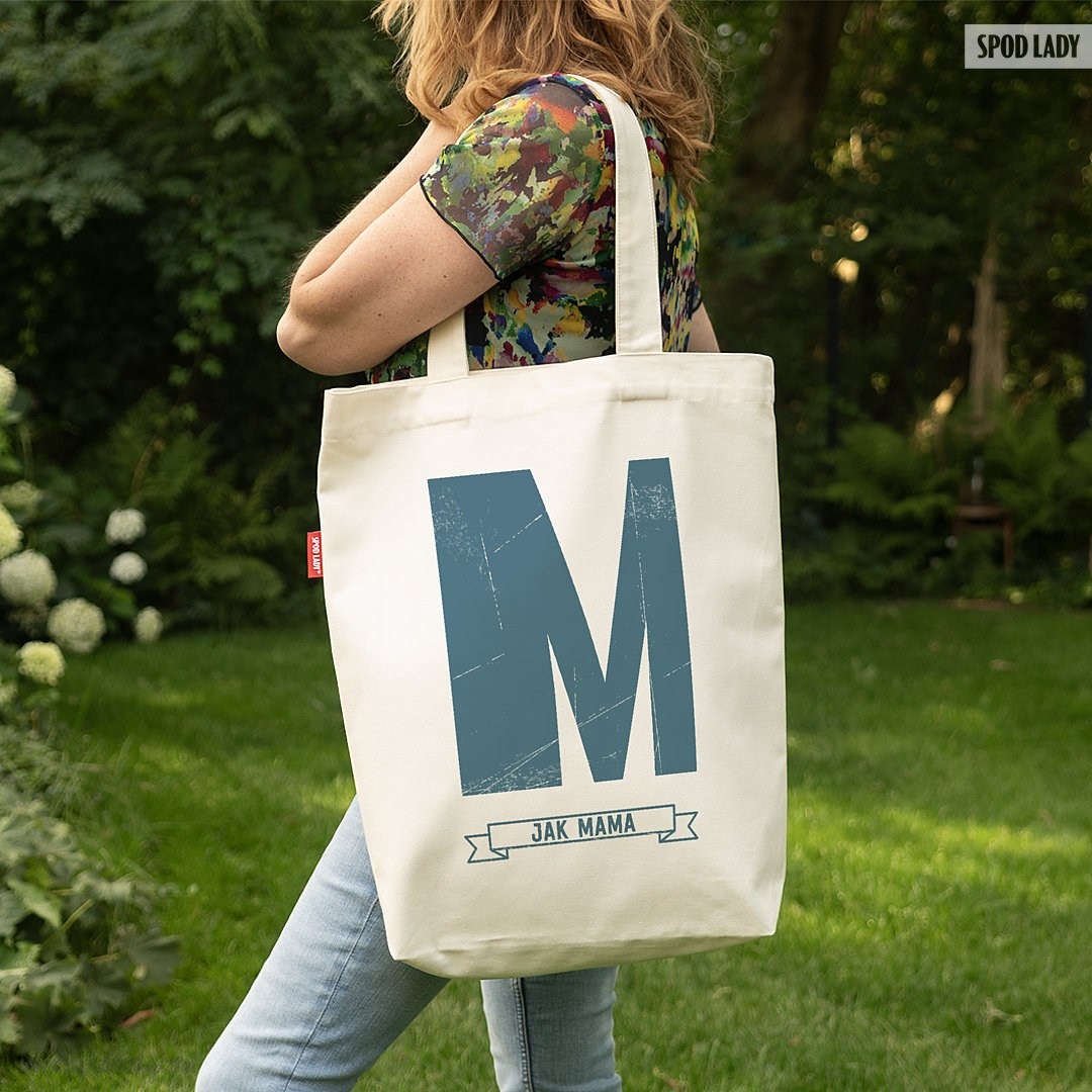 Torba personalizowana