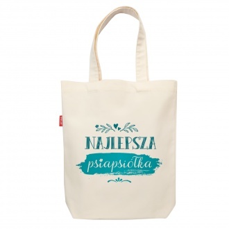 Torba "Psiapsi�ka"