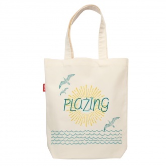 Torba "Pla�ing"