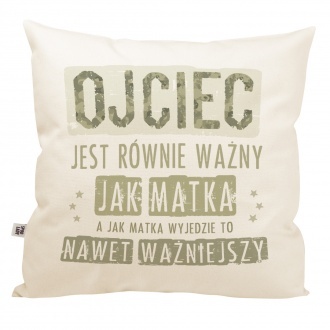 Poduszka 