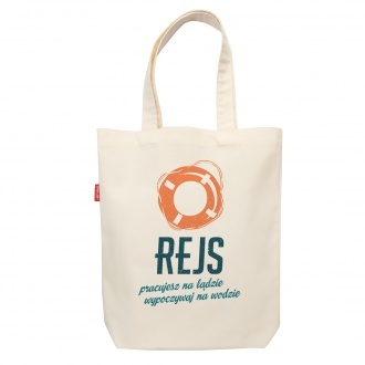 Torba "Rejs"