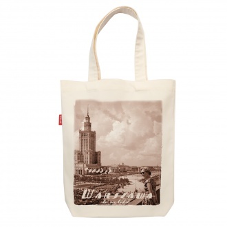 Torba "Warszawa"