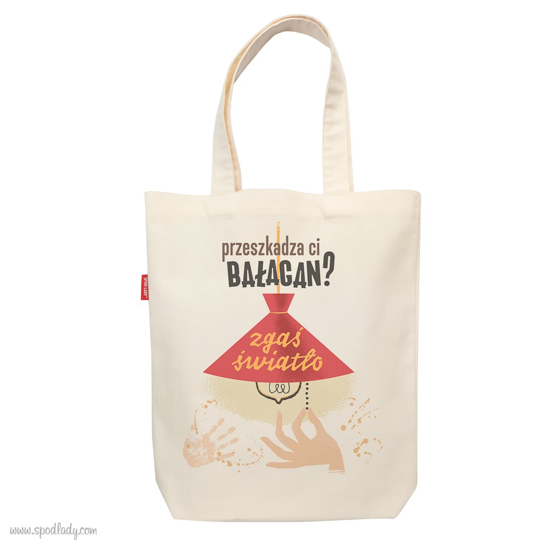 Torba "Ba�agan"