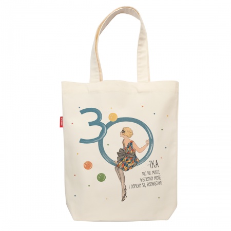 Torba "30-tka"