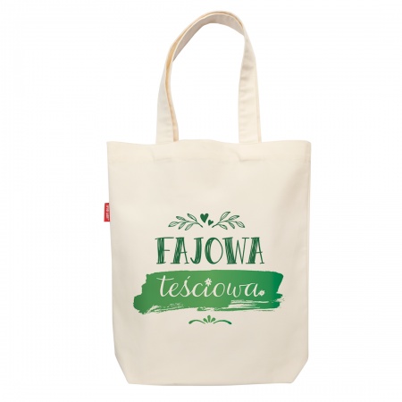 Torba "Te�ciowa"