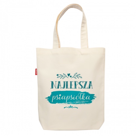 Torba "Psiapsi�ka"