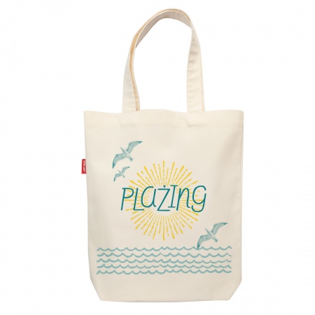 Torba "Pla�ing"