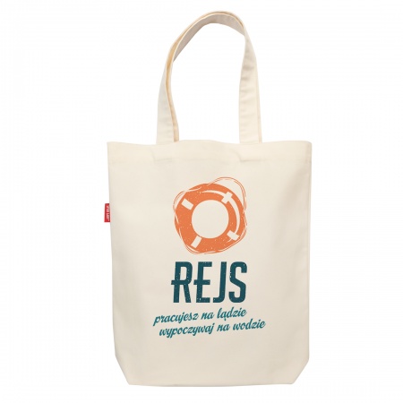 Torba "Rejs"