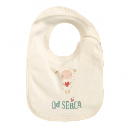 �liniak "Od serca"