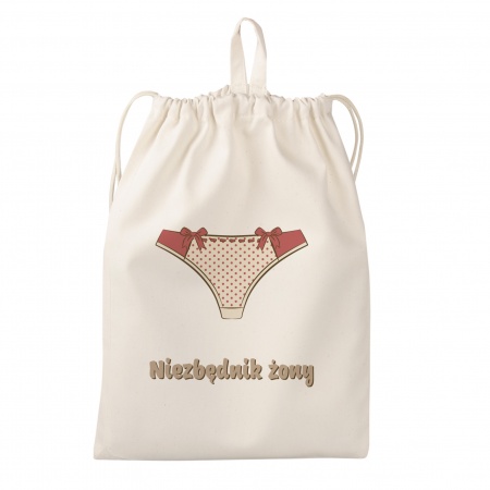 Woreczek "Niezb�dnik �ony"