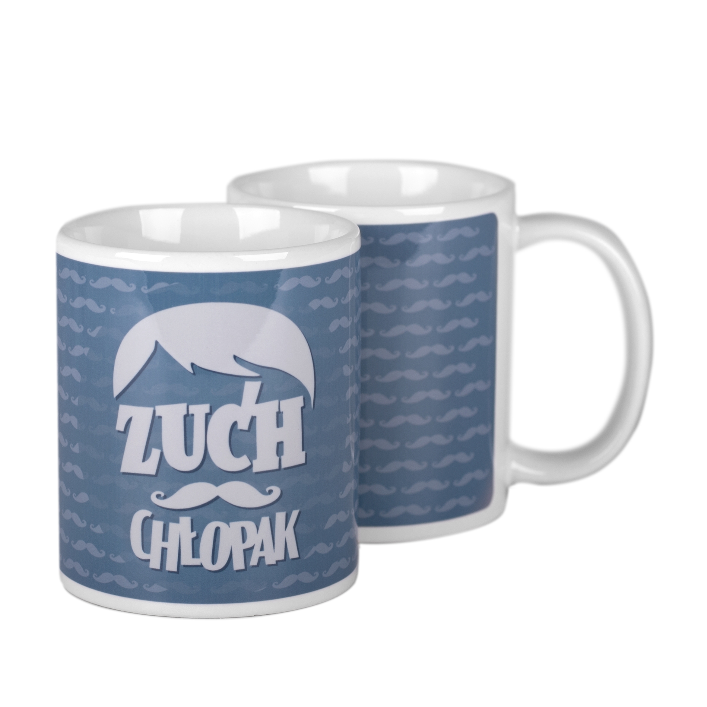 kubek-dla-chłopaka-zuch-chłopak
